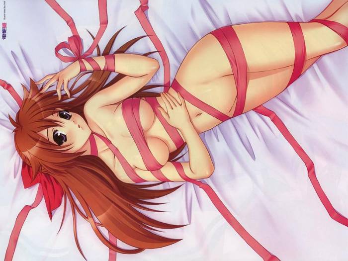 massage erotique forum les filles de manga les plus sexy massage erotique forum les filles de manga les plus sexy